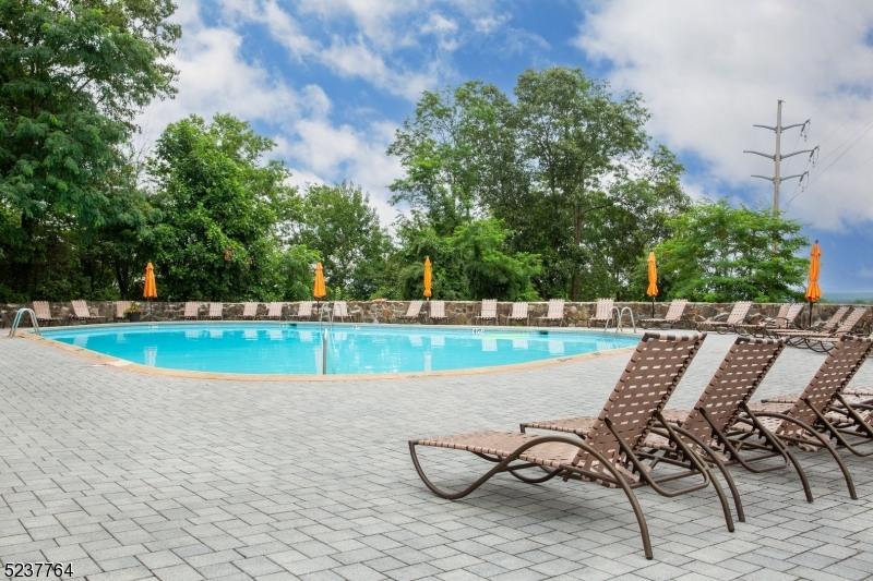 Foxwood - Residential