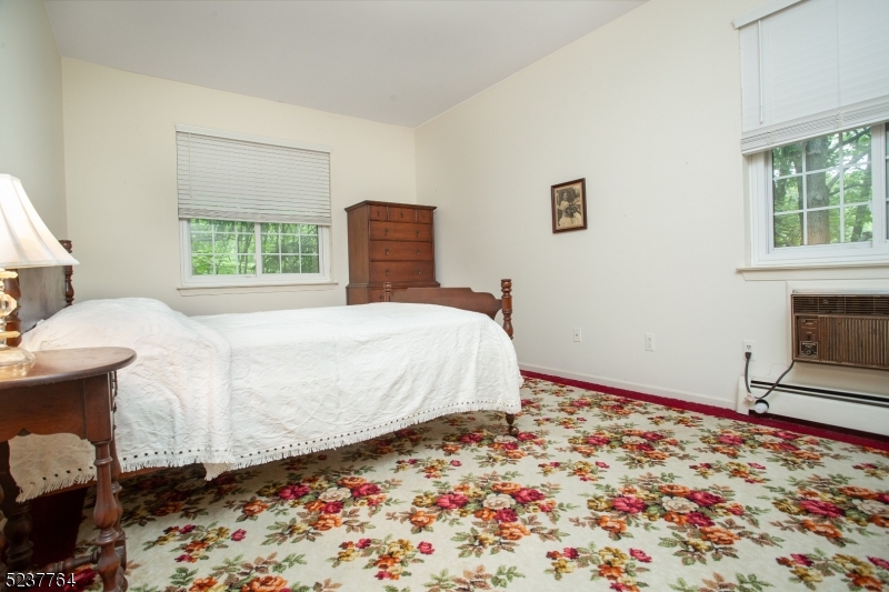 Foxwood - Residential