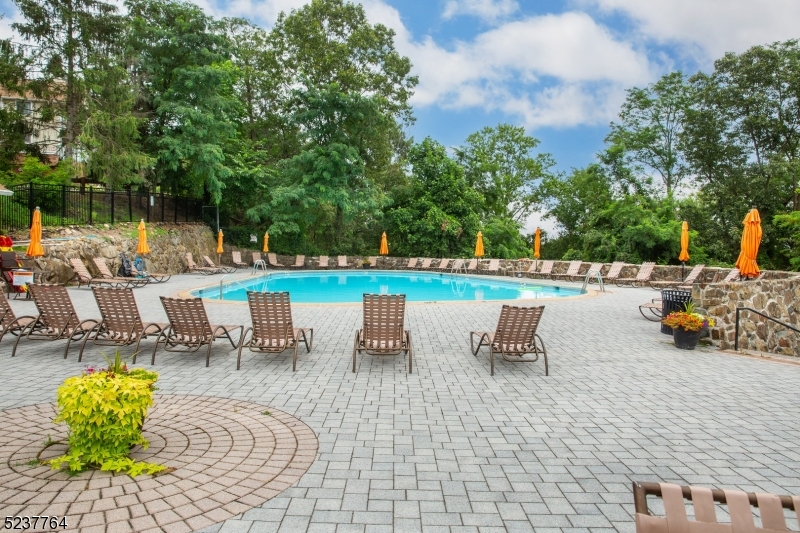 Foxwood - Residential