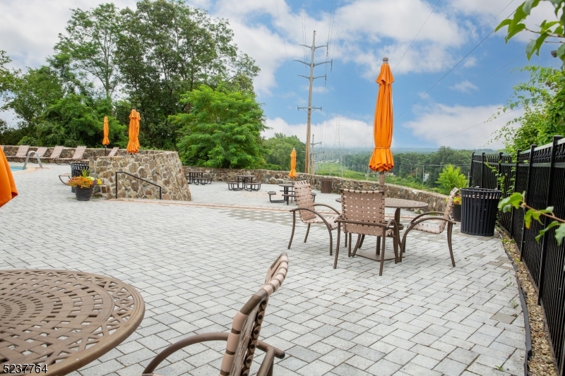 Foxwood - Residential