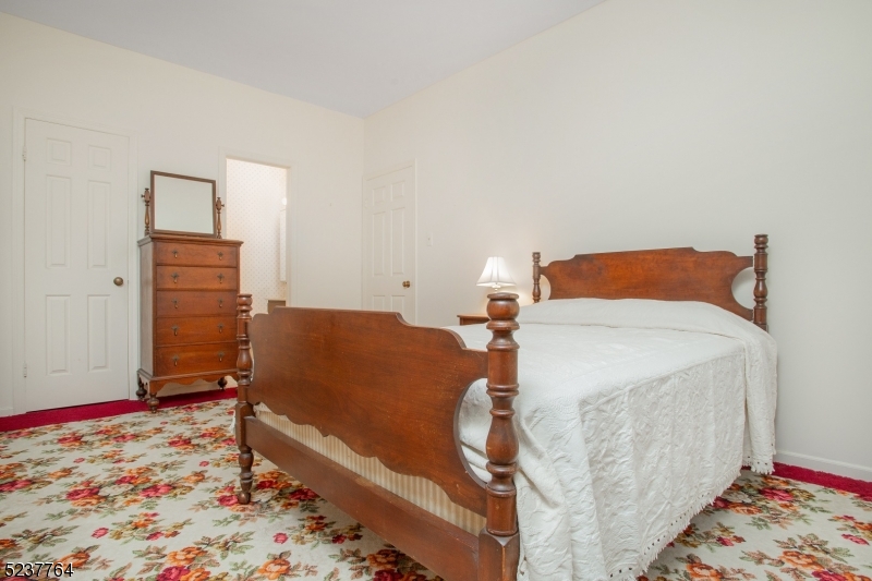 Foxwood - Residential
