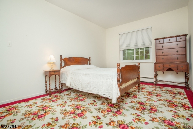 Foxwood - Residential