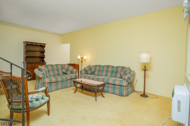 Foxwood - Residential