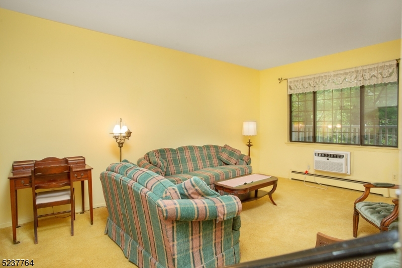 Foxwood - Residential