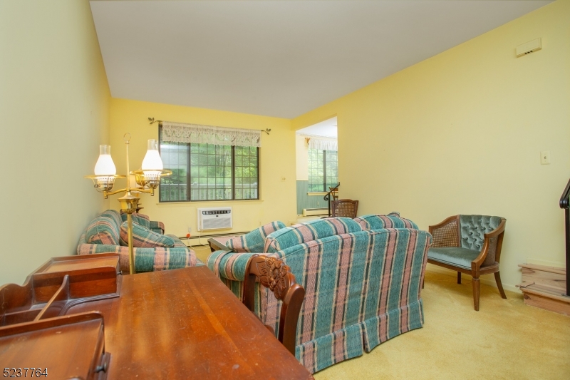 Foxwood - Residential