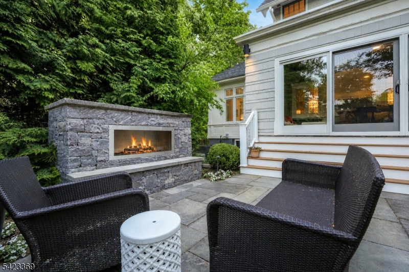 Historic Montrose - Residential