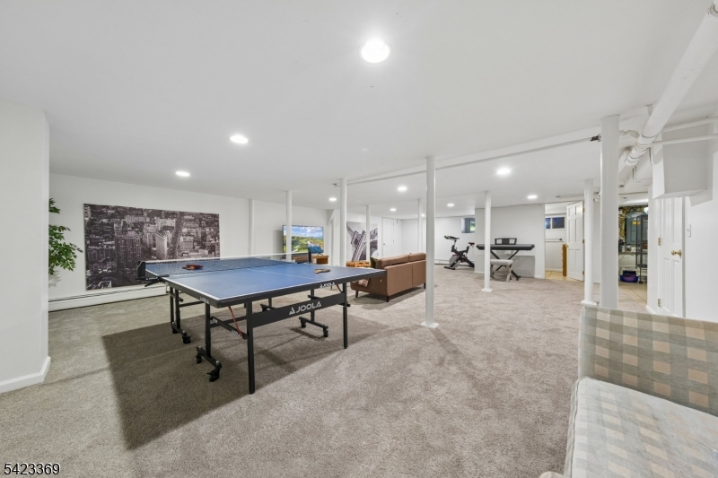 Historic Montrose - Residential