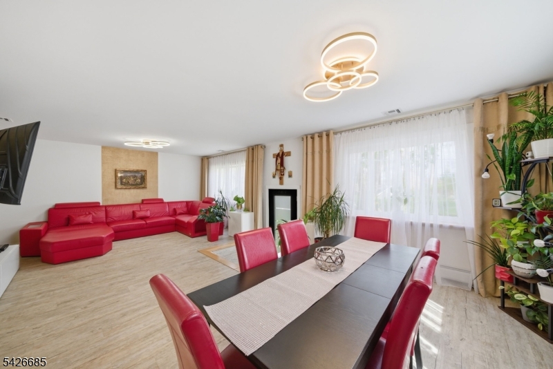 Indian Lake - Residential