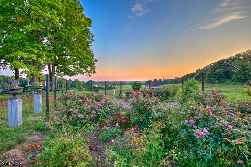Hunt Country - Residential