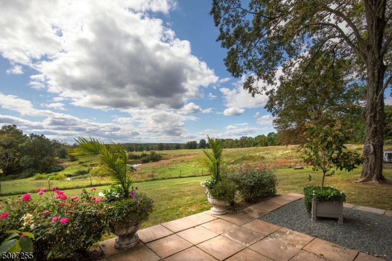 Hunt Country - Residential