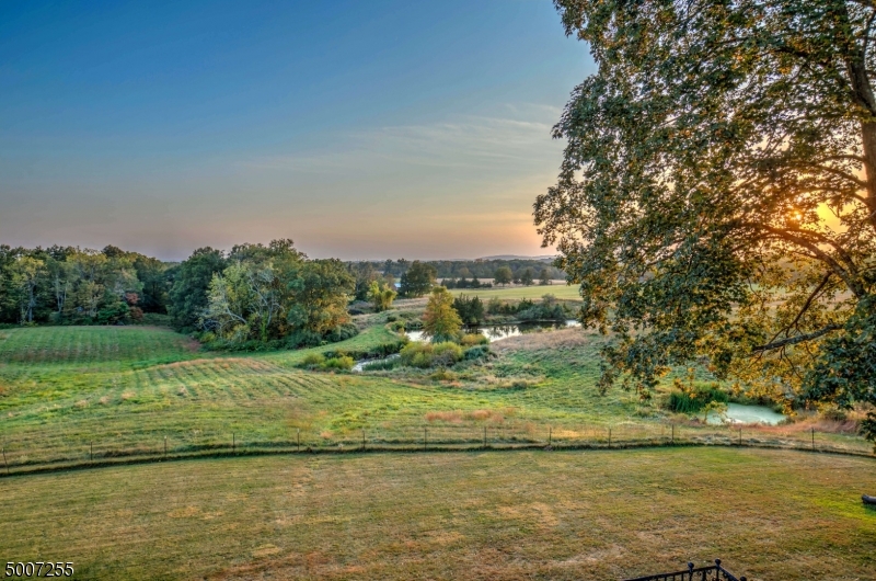 Hunt Country - Residential