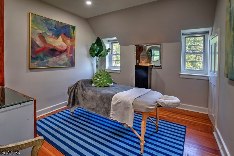 Hunt Country - Residential