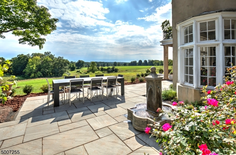 Hunt Country - Residential