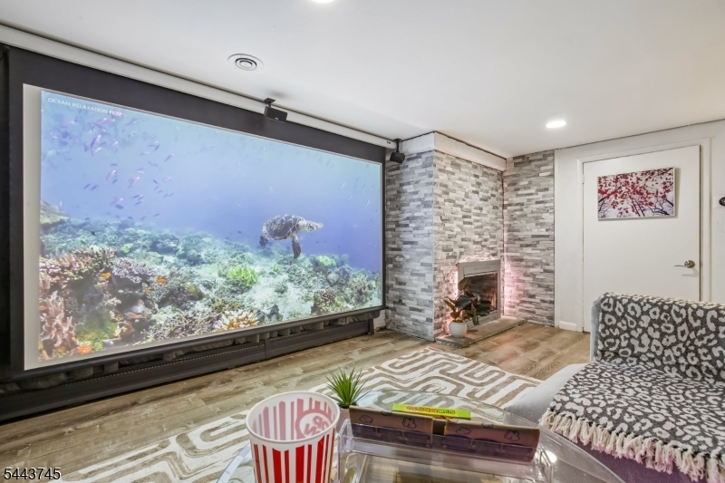 Ridgewood Acres - Residential
