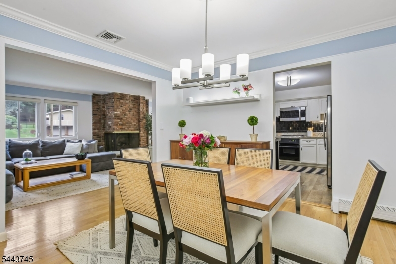 Ridgewood Acres - Residential