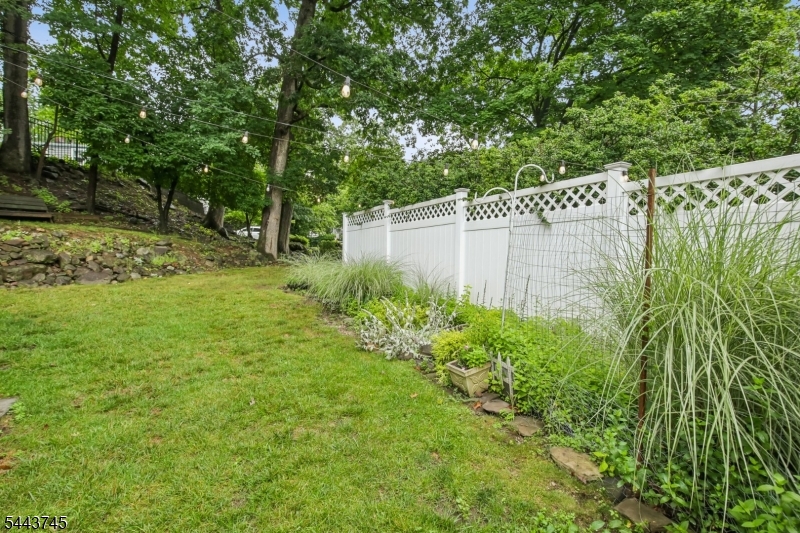 Ridgewood Acres - Residential