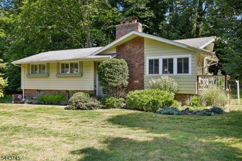 Ridgewood Acres - Residential