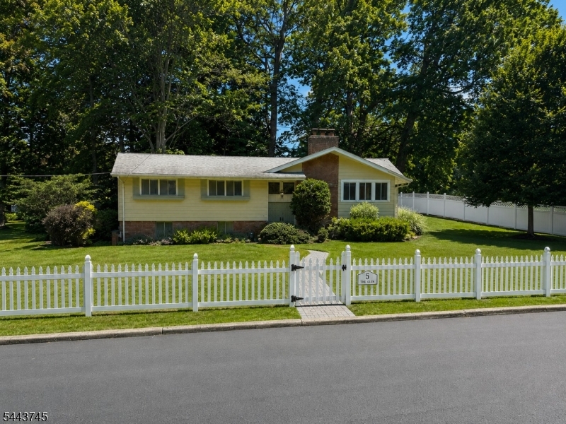 Ridgewood Acres - Residential