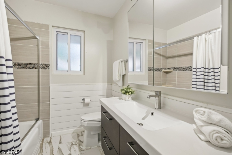 Ridgewood Acres - Residential