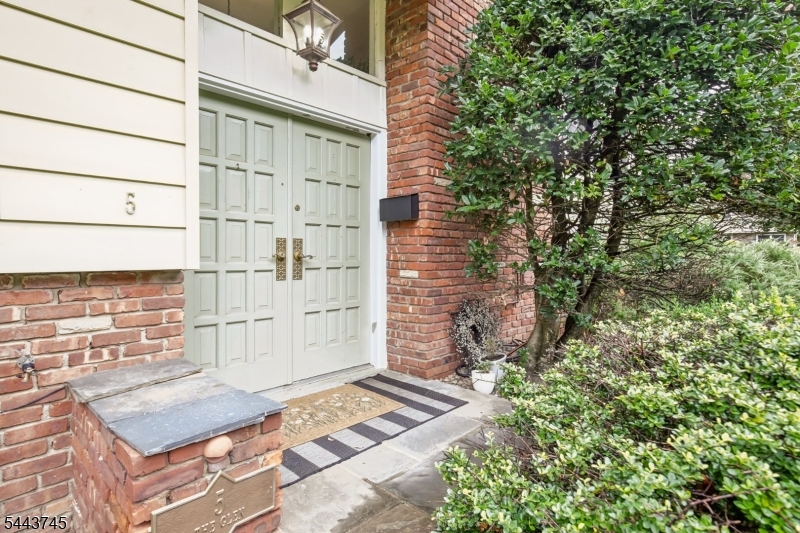 Ridgewood Acres - Residential