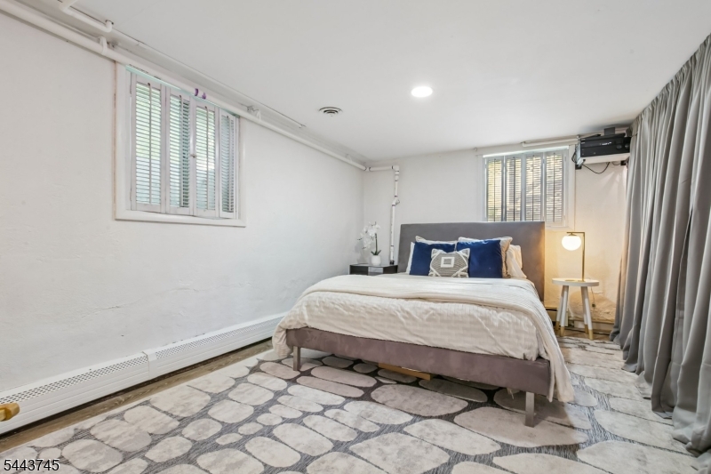Ridgewood Acres - Residential