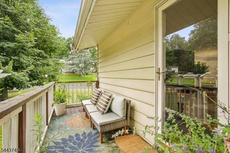Ridgewood Acres - Residential