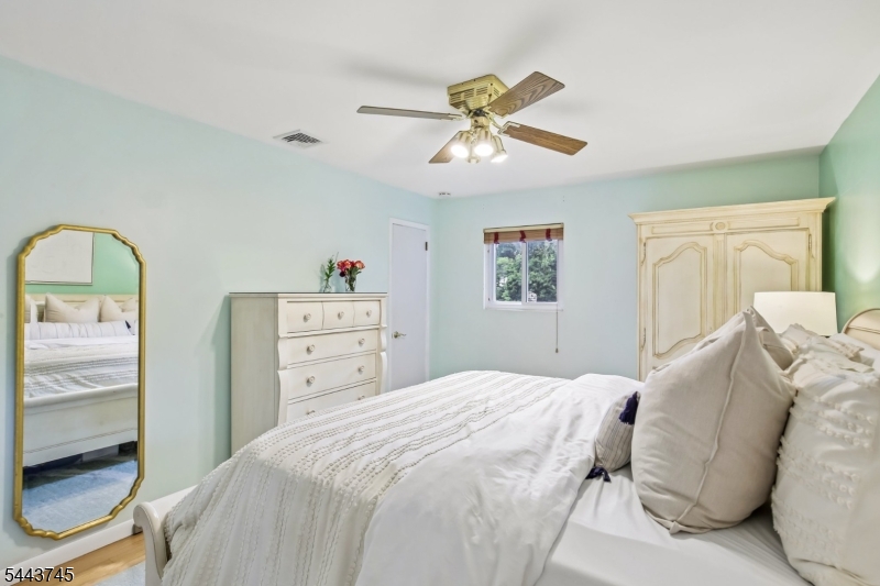 Ridgewood Acres - Residential