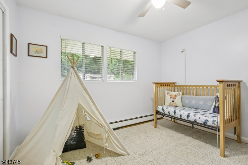 Ridgewood Acres - Residential