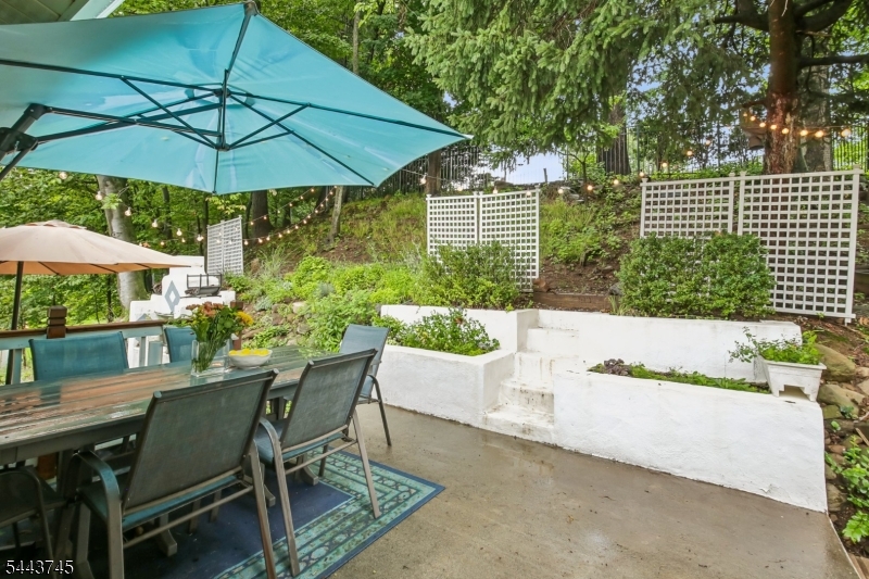 Ridgewood Acres - Residential