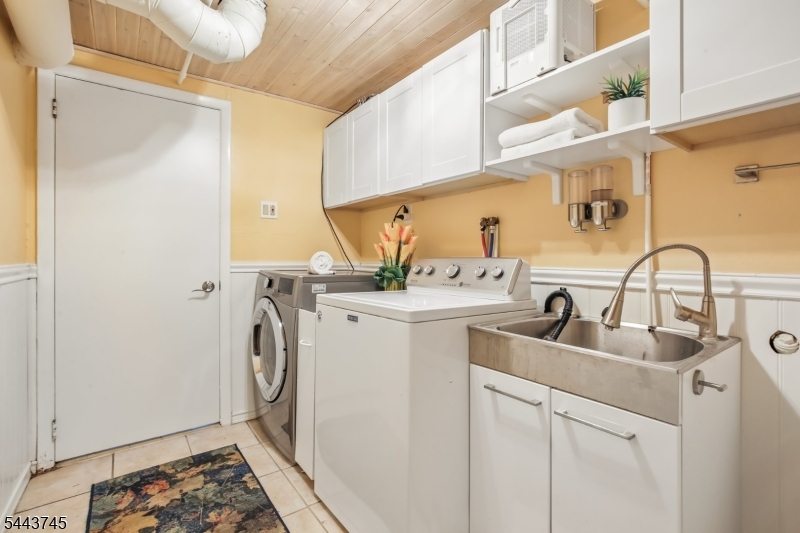 Ridgewood Acres - Residential
