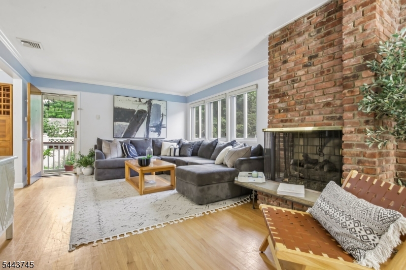 Ridgewood Acres - Residential