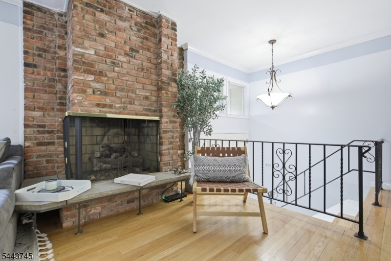 Ridgewood Acres - Residential