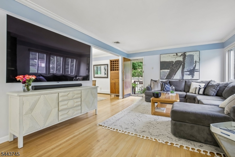 Ridgewood Acres - Residential