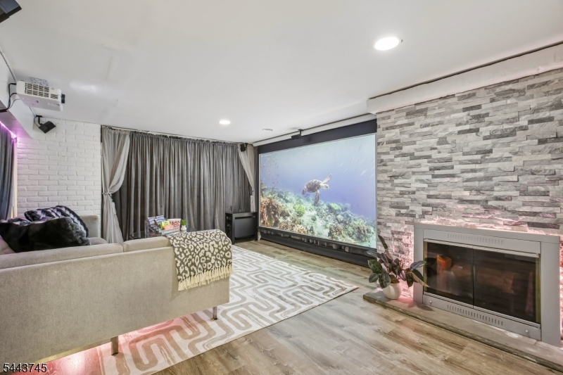 Ridgewood Acres - Residential