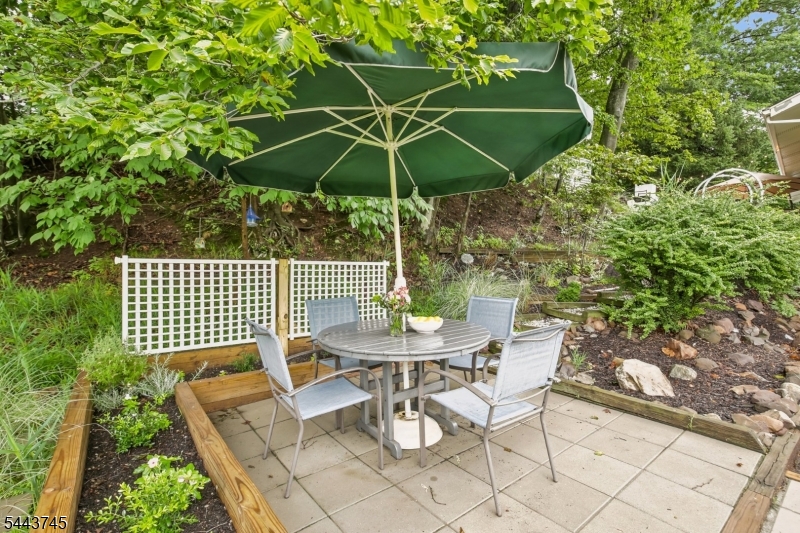 Ridgewood Acres - Residential