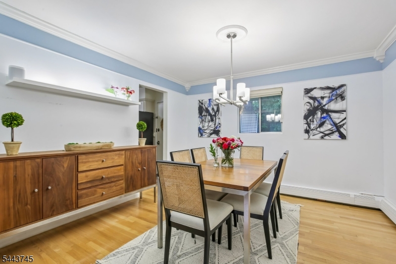 Ridgewood Acres - Residential