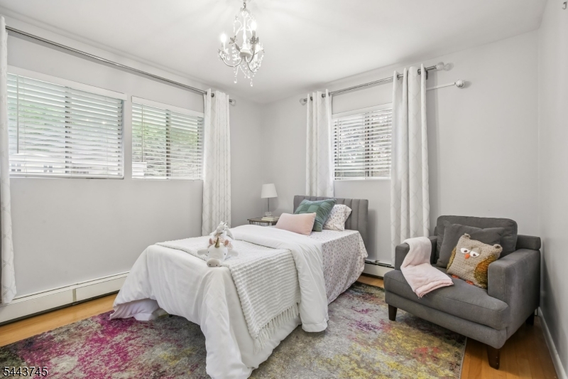 Ridgewood Acres - Residential