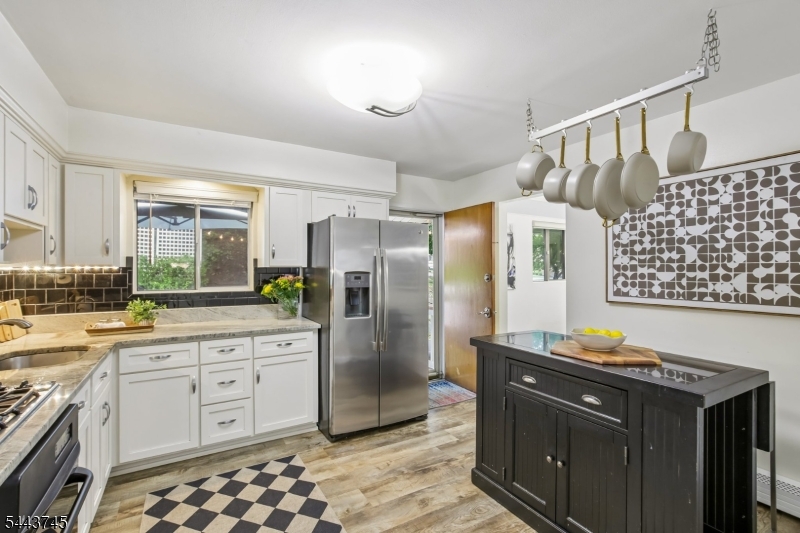 Ridgewood Acres - Residential