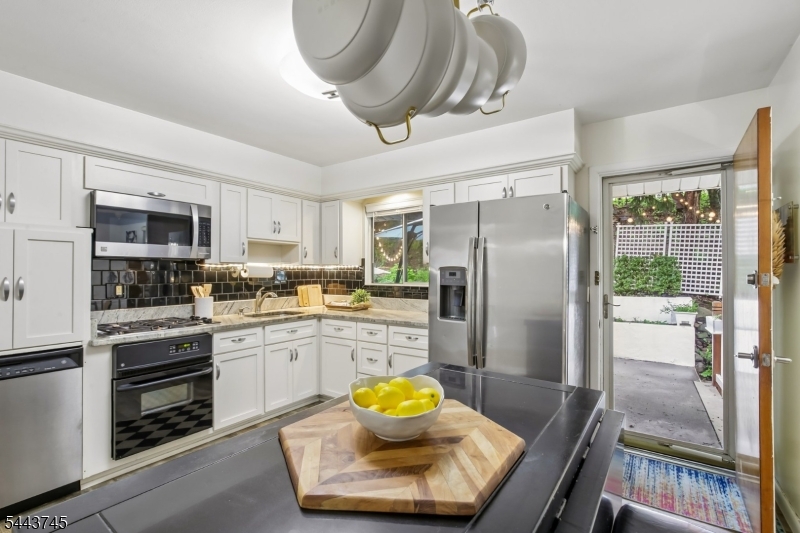 Ridgewood Acres - Residential