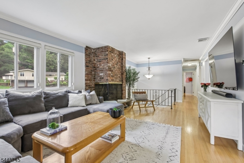 Ridgewood Acres - Residential