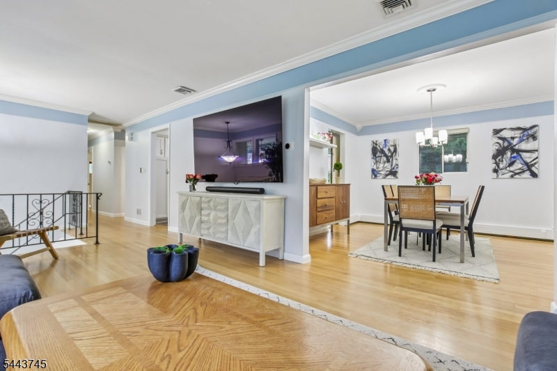Ridgewood Acres - Residential