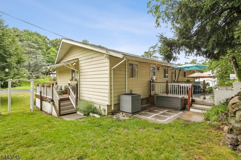 Ridgewood Acres - Residential