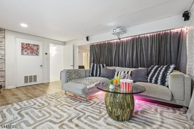 Ridgewood Acres - Residential