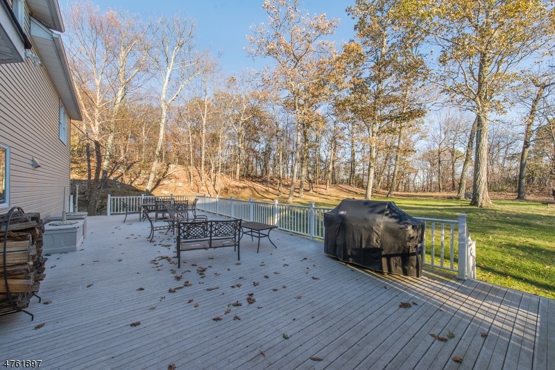 Raine Tree Estates - Residential