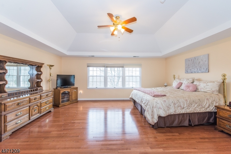 Raine Tree Estates - Residential