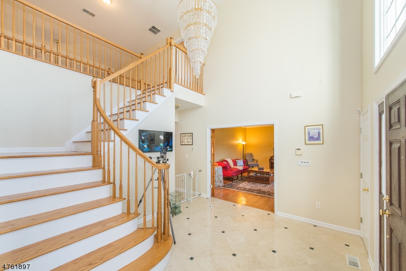 Raine Tree Estates - Residential