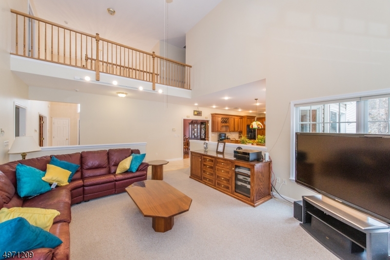 Raine Tree Estates - Residential