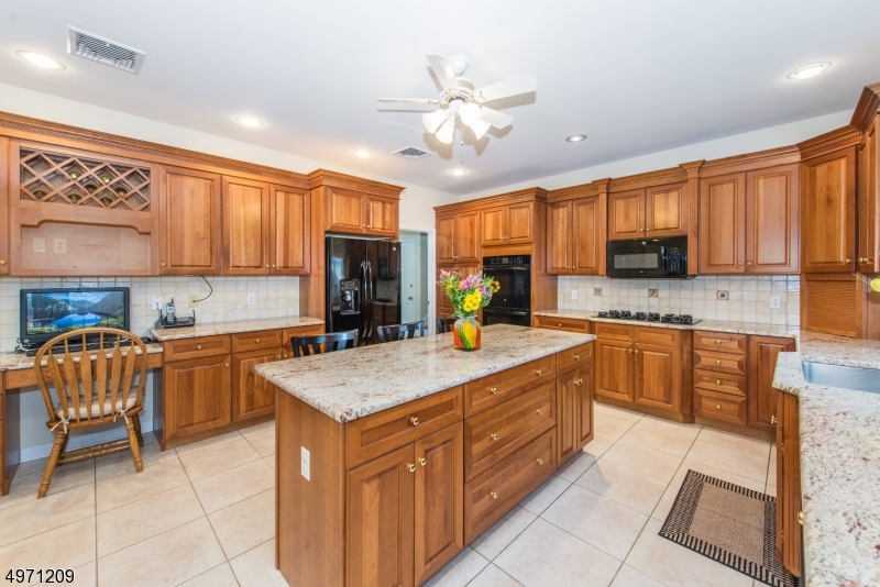 Raine Tree Estates - Residential