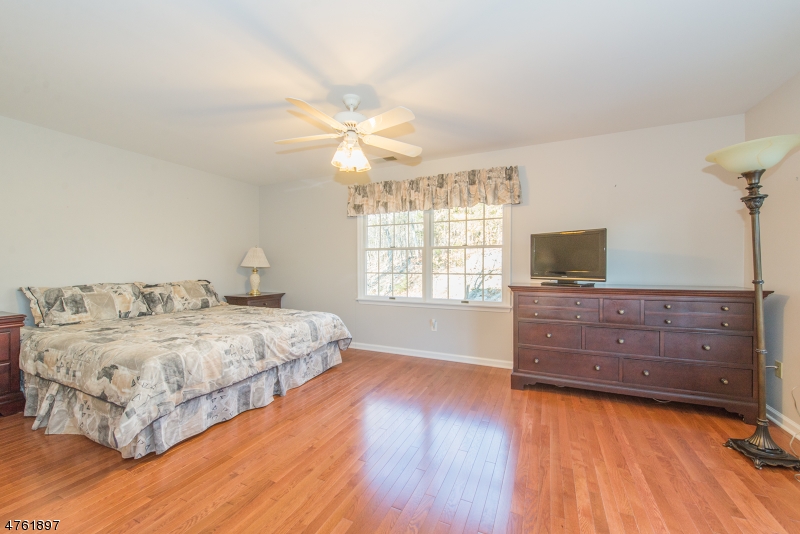 Raine Tree Estates - Residential
