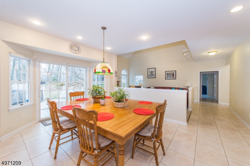 Raine Tree Estates - Residential